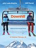 Pôster de Downhill