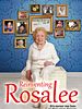 Pôster de Reinventing Rosalee