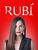 Pôster de Rubi