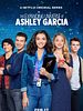 Pôster de Ashley Garcia: A de Amor