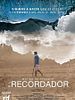 Pôster de The Rememberer