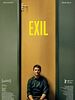 Pôster de Exil