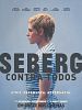 Pôster de Seberg Contra Todos