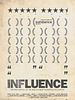 Pôster de Influence