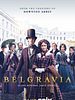 Pôster de Belgravia