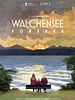 Pôster de Walchensee Forever