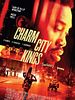 Pôster de Charm City Kings