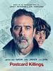 Pôster de Postais Mortíferos