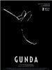 Pôster de Gunda