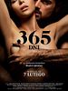 Pôster de 365 DNI