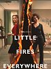 Pôster de Little Fires Everywhere