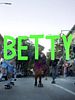 Pôster de Betty