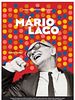 Pôster de Mário Lago - Um Homem do Século XX