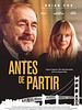 Pôster de Antes de Partir
