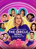 Pôster de The Circle Brasil