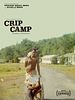 Pôster de Crip Camp: Revolução pela Inclusão