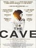 Pôster de The Cave