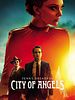 Pôster de Penny Dreadful: City Of Angels