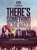 Pôster de There's Something In The Water