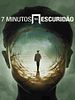 Pôster de Sete Minutos na Escuridão