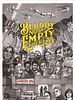 Pôster de Bloody Nose, Empty Pockets