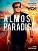 Pôster de Almost Paradise