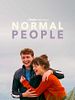 Pôster de Normal People