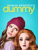 Pôster de Dummy