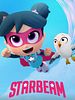 Pôster de StarBeam