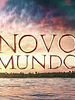 Pôster de Novo Mundo