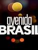 Pôster de Avenida Brasil