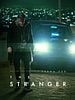 Pôster de The Stranger