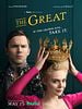 Pôster de The Great