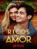 Pôster de Ricos de Amor