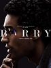 Pôster de Barry