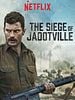 Pôster de The Siege Of Jadotville