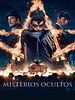 Pôster de Mistérios Ocultos