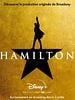 Pôster de Hamilton