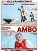 Pôster de Espírito de Família