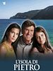 Pôster de Back To The Island