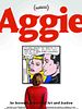 Pôster de Aggie
