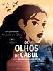 Pôster de Os Olhos de Cabul
