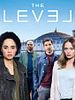 Pôster de The Level