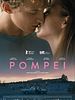 Pôster de Pompei