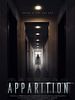 Pôster de Apparition