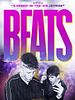 Pôster de Beats