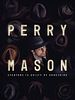 Pôster de Perry Mason (2020)