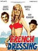 Pôster de French Dressing