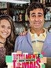Pôster de Totalmente Sem Noção Demais