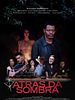 Pôster de Atrás da Sombra